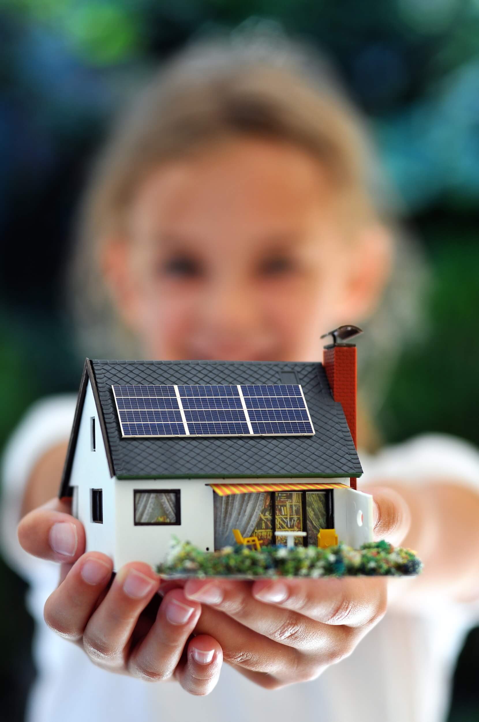 découvrez notre guide complet sur l'aide photovoltaïque en france. informez-vous sur les subventions, crédits d'impôt et aides disponibles pour faciliter votre transition vers l'énergie solaire. profitez des conseils d'experts pour optimiser votre investissement et réduire vos factures d'électricité.