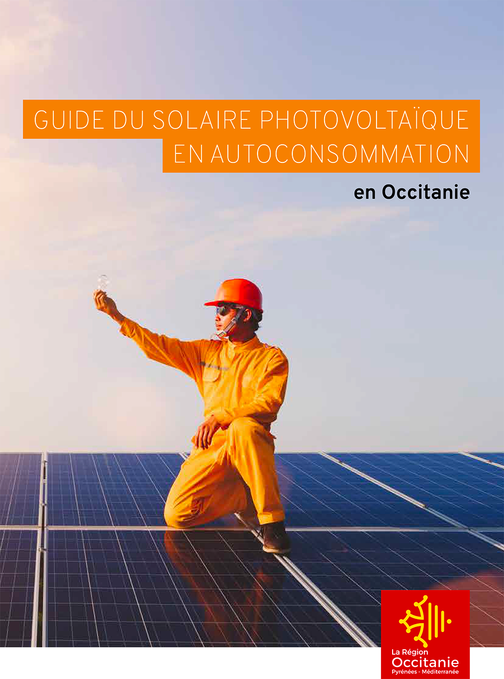 découvrez les forums dédiés aux aides photovoltaïques pour vous informer sur les subventions, les solutions d'installation et les retours d'expérience des utilisateurs. partagez vos questions et trouvez des conseils utiles pour maximiser vos projets solaires.