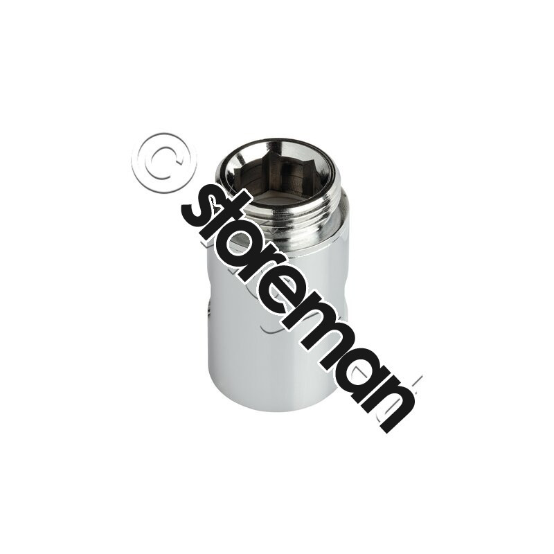 découvrez notre aimant anti-calcaire, la solution innovante pour réduire l'accumulation de calcaire dans vos canalisations et appareils. prolongez la durée de vie de votre plomberie tout en préservant la qualité de votre eau. idéal pour un quotidien plus sain et économique.