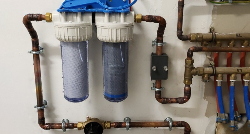 découvrez l'aimant anti-calcaire 10800, une solution efficace et écologique pour prévenir les dépôts de calcaire sur vos appareils ménagers et vos canalisations. profitez d'une eau plus douce et prolonger la durée de vie de votre équipement avec cet accessoire innovant.