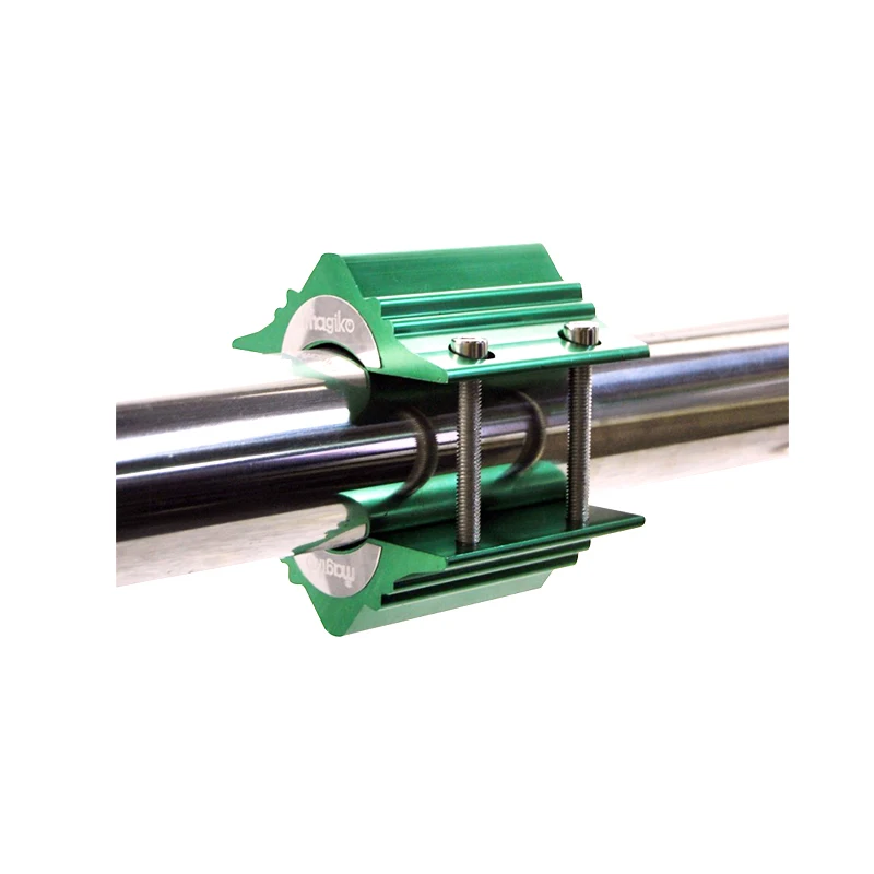 découvrez l'aimant anti calcaire 12800, une solution efficace pour protéger vos appareils ménagers et tuyauteries du tartre. profitez d'une eau adoucie et d'une meilleure durée de vie pour vos installations. facile à installer, cet aimant vous aide à réduire la consommation d'énergie tout en préservant l'environnement.