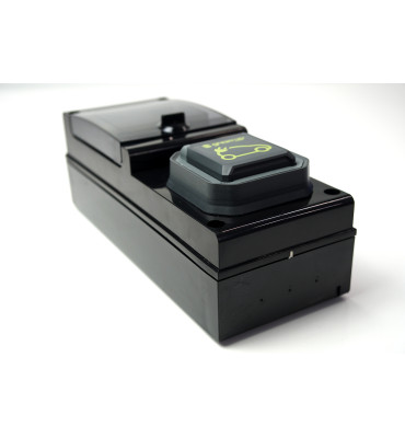 découvrez l'aimant green up, un produit écologique innovant qui facilite votre quotidien tout en respectant l'environnement. idéal pour les projets de bricolage, il allie efficacité et durabilité, offrant une solution pratique pour tous vos besoins.