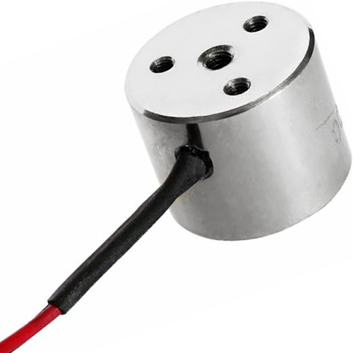 découvrez le monde fascinant des aimants ! apprenez comment ils fonctionnent, leurs différentes applications et comment ils peuvent transformer votre quotidien. plongez dans l'univers des aimants et exploitez leur puissance magnétique.