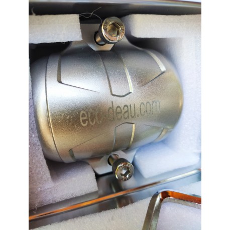 découvrez les aimants anti-calcaire, une solution écologique et efficace pour prévenir l'accumulation de calcaire dans vos canalisations et appareils électroménagers. prolongez la durée de vie de vos équipements tout en améliorant la qualité de votre eau.