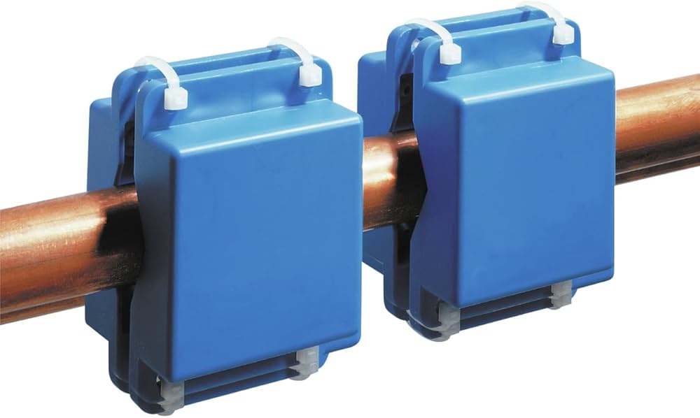 découvrez les aimants anti-calcaire, une solution innovante et écologique pour prévenir l'accumulation de calcaire dans vos appareils ménagers et canalisations. améliorez la durabilité de vos équipements et prolongez leur vie tout en profitant d'une eau plus douce, sans produits chimiques. adoptez cette alternative simple et efficace pour un quotidien plus sain.