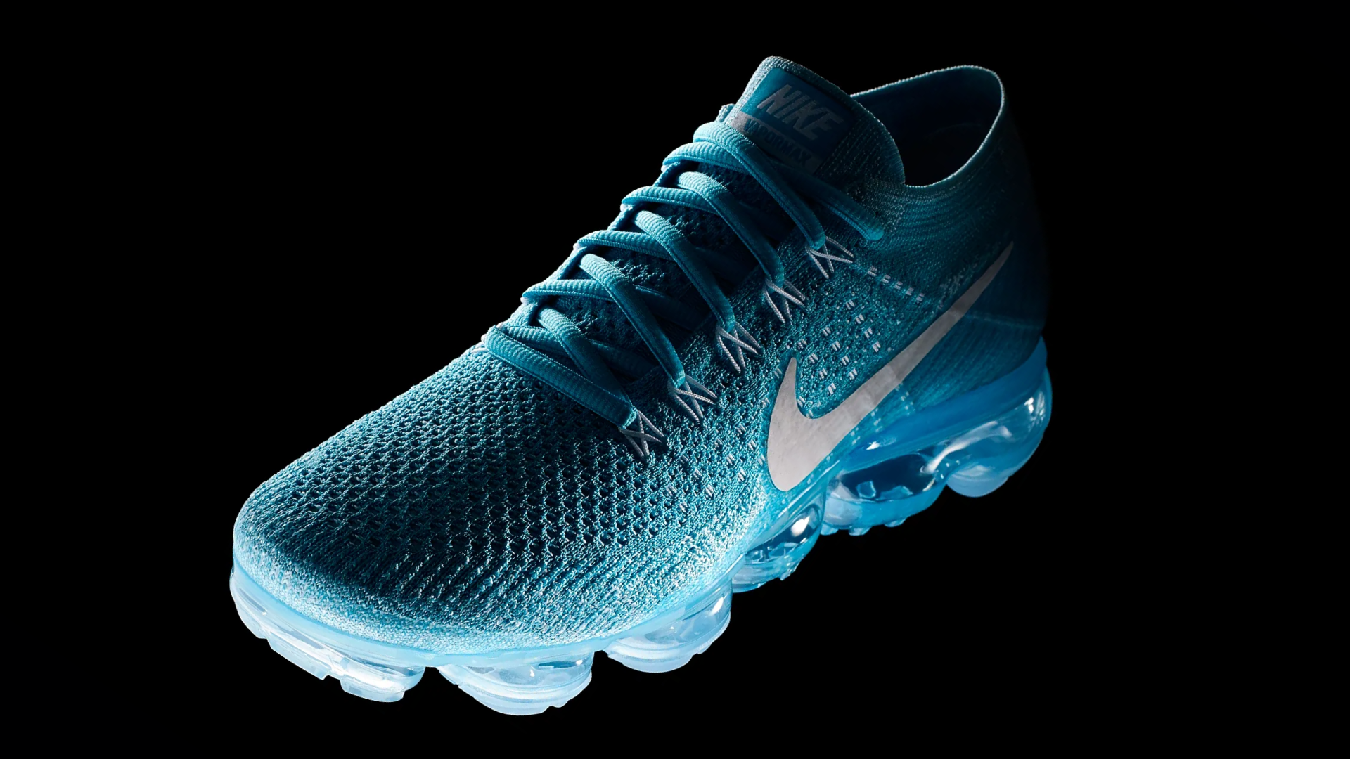 découvrez l'importance de l'air dans notre vie quotidienne, ses compositions, et son impact sur l'environnement. explorez les solutions pour protéger notre atmosphère et améliorer la qualité de l'air que nous respirons.