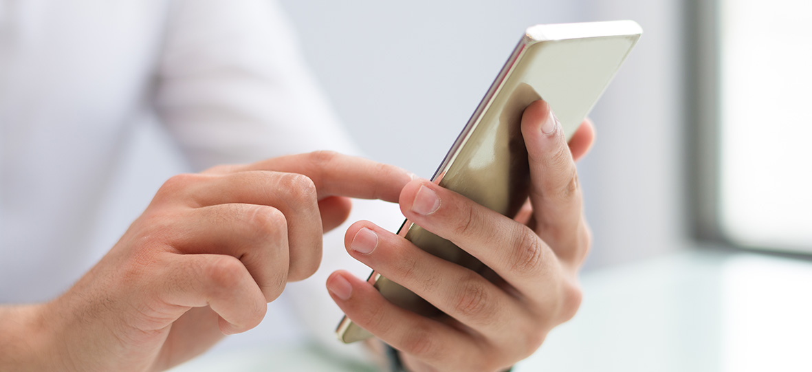 recevez des notifications instantanées avec notre service d'alerte sms. restez informé et ne manquez jamais une mise à jour importante grâce à des messages textes rapides et fiables.