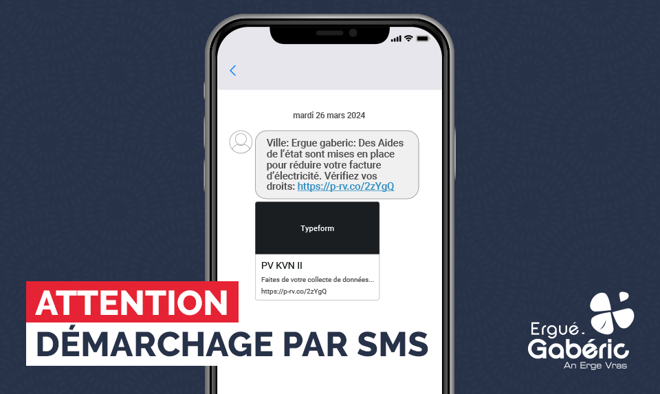 recevez des alertes instantanées par sms pour ne rien manquer des informations importantes. restez connecté et informé en temps réel grâce à notre service d'alerte sms simple et efficace.