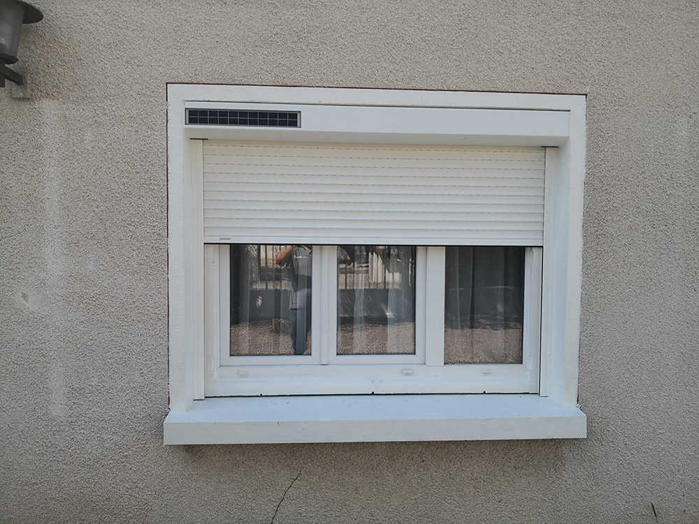 découvrez allo solaire, votre spécialiste en solutions d'énergie solaire. profitez d'une gamme innovante de panneaux solaires et d'installations sur mesure pour réduire votre empreinte carbone tout en réalisant des économies sur vos factures d'électricité.