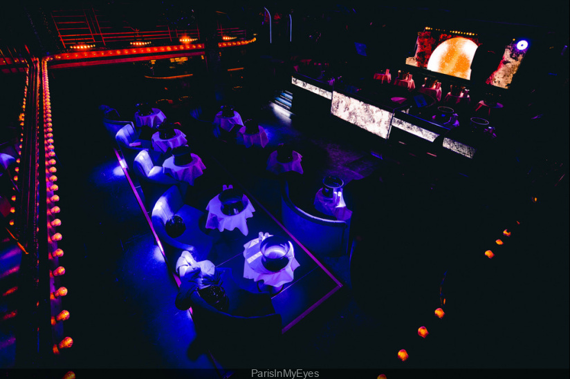 découvrez alma, une solution innovante qui simplifie votre gestion financière. profitez d'une expérience utilisateur optimale, d'outils performants et d'un support dédié pour maximiser l'efficacité de vos transactions.