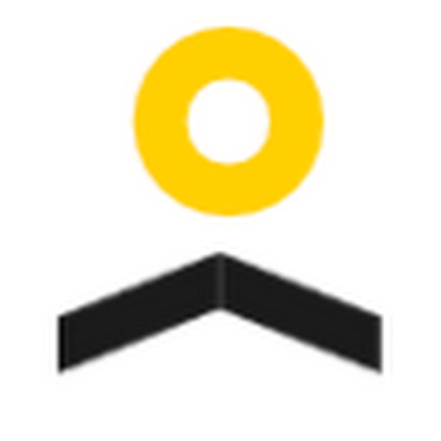 découvrez alma solar, votre expert en solutions énergétiques durables et photovoltaïques. profitez d'une énergie renouvelable de qualité supérieure pour réduire vos factures et contribuer à la protection de notre planète. faites le choix d'un avenir éco-responsable avec alma solar.