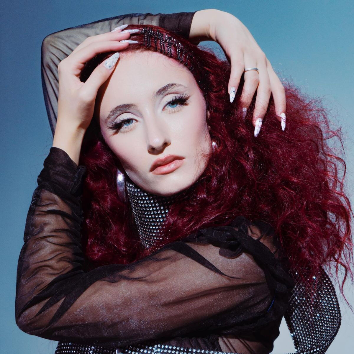 découvrez alma, une expérience unique alliant innovation et tradition. plongez dans un univers où la créativité rencontre l'authenticité, et explorez des offres sur mesure adaptées à vos besoins. rejoignez-nous pour un voyage inspirant!