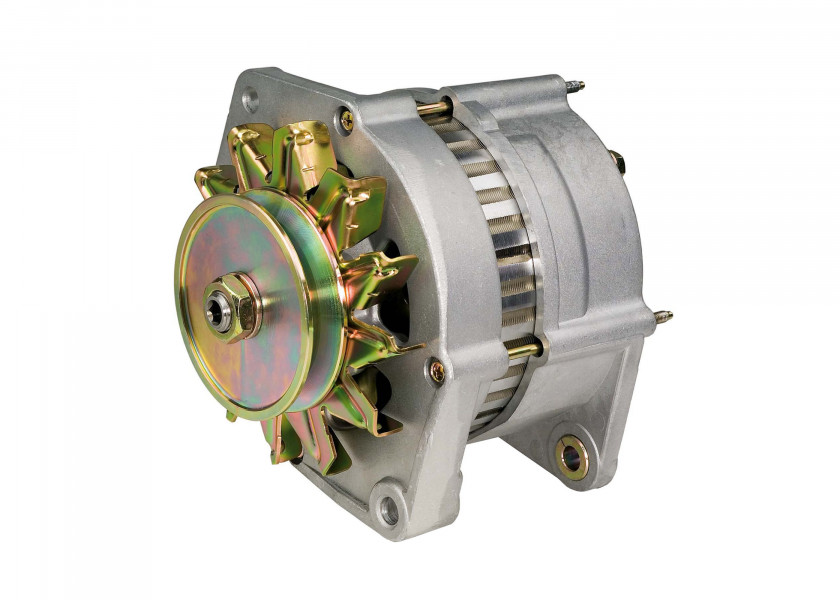 découvrez notre sélection d'alternateurs 24v, conçus pour offrir une performance optimale et une durabilité à toute épreuve. idéaux pour vos véhicules utilitaires, bateaux ou systèmes d'énergie renouvelable. profitez de la puissance fiable de nos produits pour alimenter vos équipements en toute sérénité.