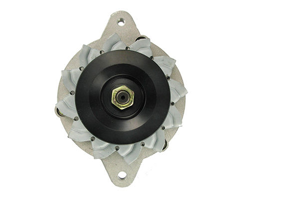 découvrez notre sélection d'alternateurs 24v, conçus pour offrir performance et fiabilité. idéaux pour les véhicules utilitaires, les équipements agricoles et marins, nos alternateurs garantissent une charge optimale de votre batterie. parcourez nos modèles adaptés à vos besoins spécifiques.