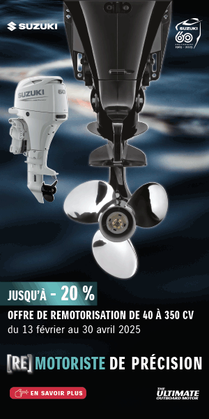 découvrez tout sur les alternateurs de bateau : fonctionnement, choix, entretien et conseils pour optimiser l'énergie de votre embarcation. assurez un chargement fiable de vos batteries en mer.