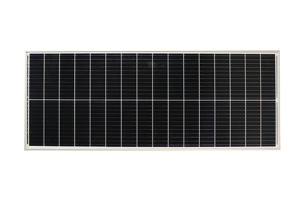 découvrez les meilleures alternatives au photovoltaïque pour une énergie durable et économique. explorez des solutions innovantes telles que l'éolien, la biomasse et l'hydroélectricité, et optimisez votre transition énergétique tout en réduisant votre empreinte carbone.