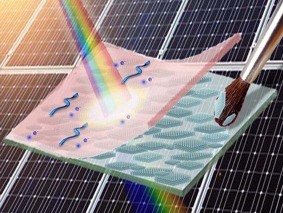 découvrez les meilleures alternatives photovoltaïques pour optimiser votre production d'énergie solaire. explorez des solutions innovantes et durables qui s'adaptent à vos besoins et contribuent à la transition énergétique.