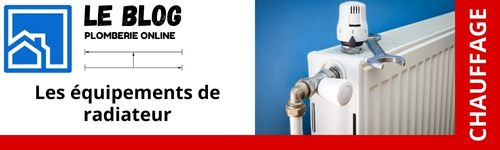découvrez les avantages des systèmes de chauffage en aluminium : légèreté, efficacité thermique et durabilité. transformez votre confort quotidien avec des solutions innovantes et respectueuses de l'environnement.