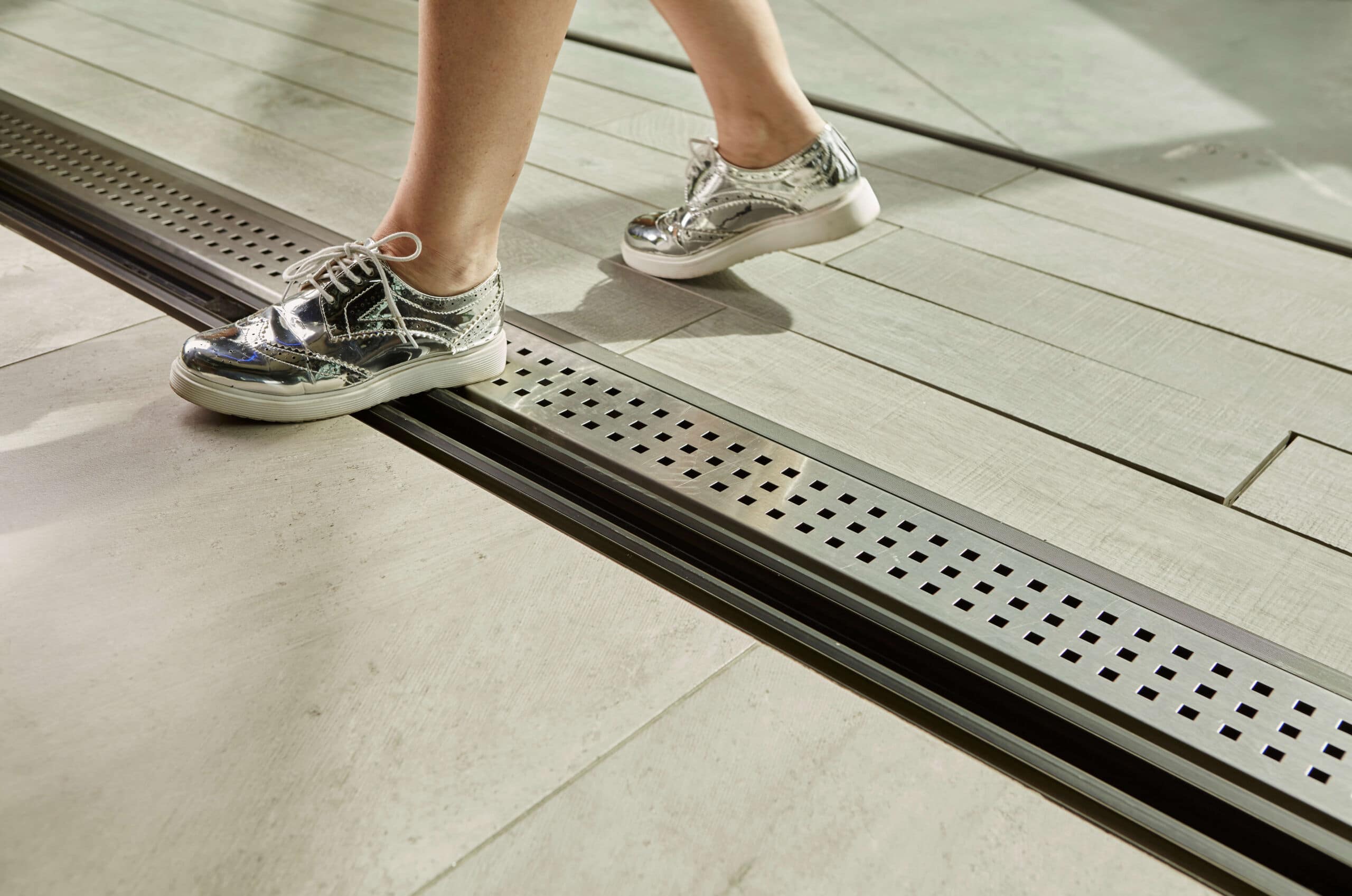 découvrez nos solutions de chauffage en alu, alliant efficacité énergétique et design moderne. optez pour des équipements durables et performants pour un confort optimal dans votre intérieur.