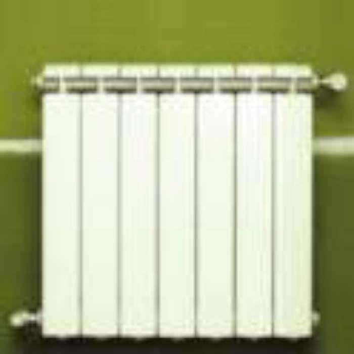 découvrez les solutions innovantes en chauffage en aluminium. performances thermiques optimales, design moderne et durabilité exceptionnelle. optez pour l'alu chauffage pour un confort énergétique à la pointe de la technologie.