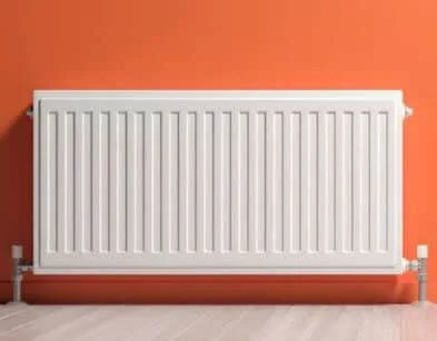 découvrez l'efficacité de l'alu chauffage, une solution moderne et durable pour réguler la température de votre intérieur. profitez du confort thermique et d'une consommation énergétique optimisée grâce à nos systèmes de chauffage en aluminium.