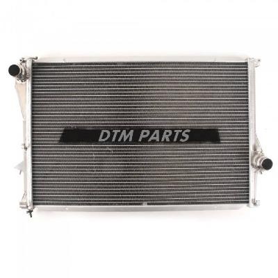 découvrez les avantages des radiateurs en aluminium : légers, performants et esthétiques. idéaux pour un chauffage efficace et moderne dans votre intérieur. optimisez votre confort tout en sublimant votre décoration.