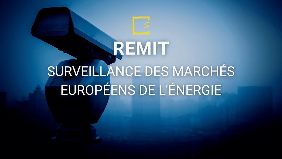 découvrez tout ce qu'il faut savoir sur les amendes liées à la consommation d'énergie. renseignez-vous sur les types d'amendes, leurs implications, et les conseils pour éviter des pénalités en matière de gestion de l'énergie.