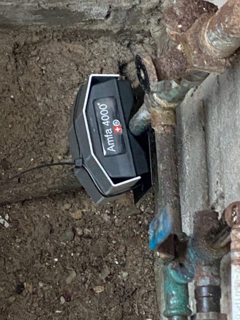 découvrez l'amfa4000, un produit innovant conçus pour optimiser vos performances. idéal pour les professionnels et les passionnés, il allie technologie avancée et facilité d'utilisation pour répondre à tous vos besoins.