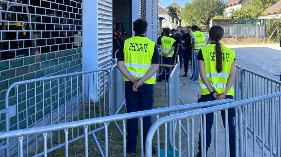 découvrez tout sur l'ampérage congé : définition, applications, et importance dans le domaine électrique. informez-vous sur la gestion des courants et optimisez vos connaissances en électrotechnique.