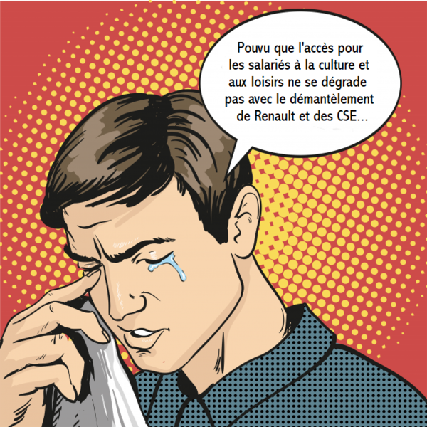 découvrez tout ce qu'il faut savoir sur l'ampérage des congés : définition, règles, et conseils pour une gestion efficace de vos temps de repos. évitez les erreurs et optimisez vos droits en matière de congés !