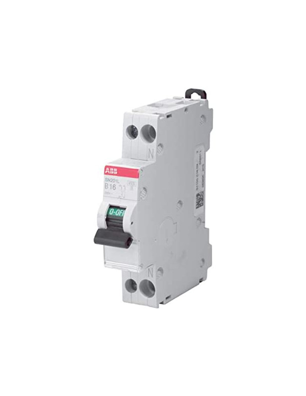 découvrez l'ampérage des disjoncteurs, un élément essentiel pour assurer la sécurité électrique de vos installations. apprenez à choisir le bon disjoncteur en fonction de vos besoins et garantissez une protection optimale contre les surcharges et les courts-circuits.