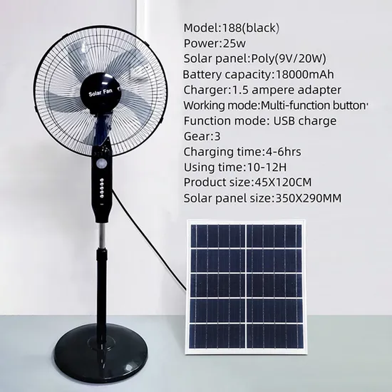 découvrez tout ce qu'il faut savoir sur l'amperage des ventilateurs : comment le calculer, son impact sur la consommation énergétique et les performances de votre appareil. informez-vous pour optimiser l'utilisation de votre ventilateur tout en réduisant votre facture d'électricité.