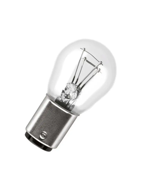 découvrez notre ampoule 24v 10w, idéale pour vos applications électroniques et d'éclairage. profitez d'une luminosité optimale et d'une performance fiable pour tous vos projets, que ce soit pour un usage domestique ou professionnel.