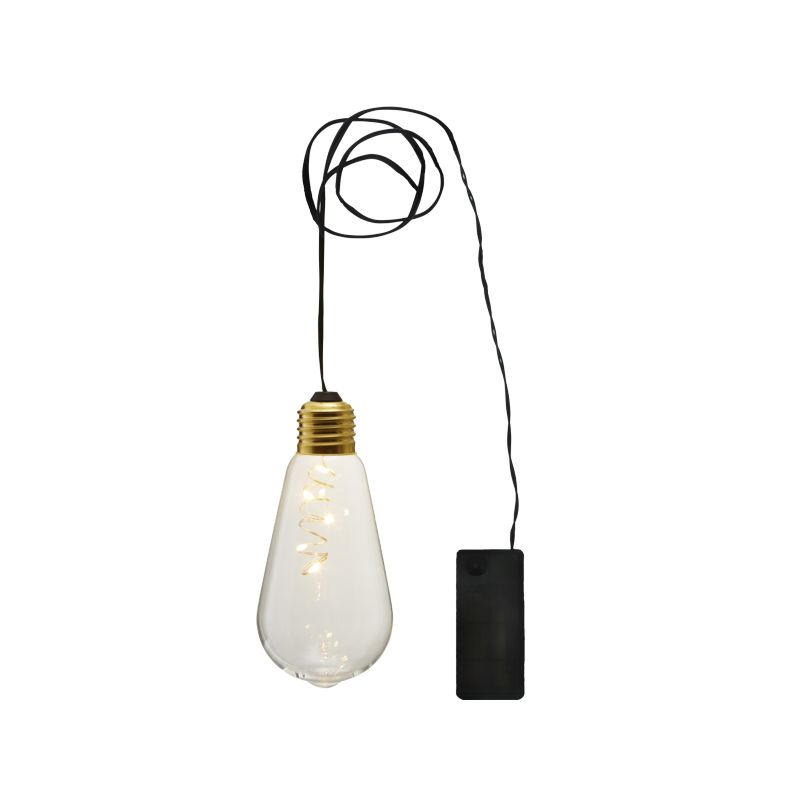 découvrez notre sélection d'ampoules à batterie, idéales pour un éclairage autonome et pratique. que ce soit pour l'intérieur ou l'extérieur, nos ampoules led offrent une solution efficace et éco-responsable pour illuminer tous vos espaces. optez pour la flexibilité sans fil avec une durée de vie optimisée et une installation facile.
