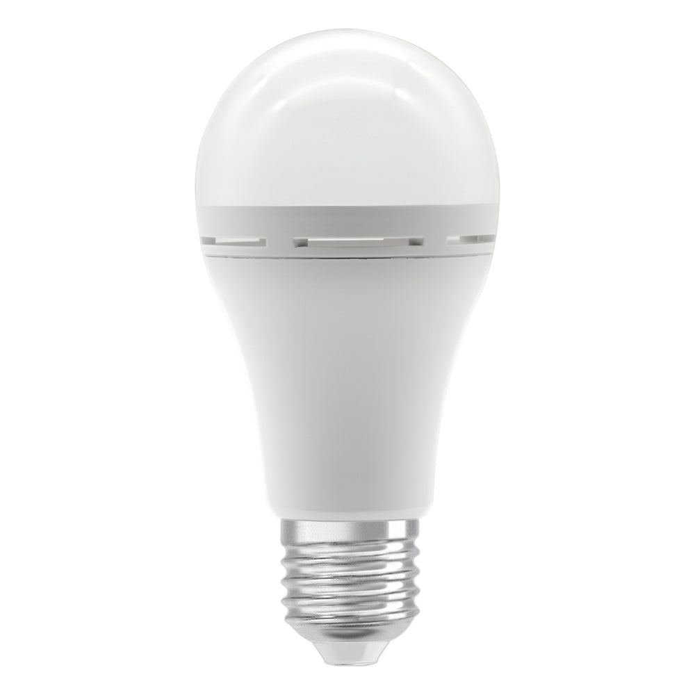 découvrez l'ampoule batterie, une solution d'éclairage portable et écologique. idéale pour les situations d'urgence ou les activités en plein air, cette ampoule est rechargeable et offre une luminosité optimale. profitez d'une lumière pratique et durable où que vous soyez!