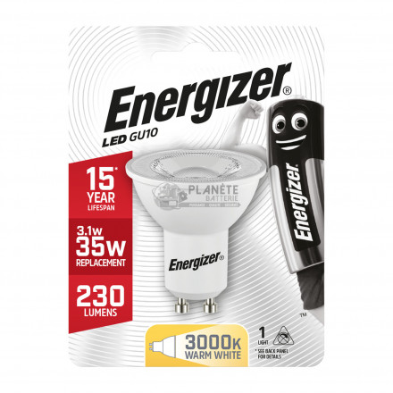 découvrez notre gamme d'ampoules alimentées par batterie, idéales pour une utilisation pratique et sans fil. profitez d'un éclairage efficace et économique partout où vous en avez besoin, que ce soit à l'intérieur ou à l'extérieur.