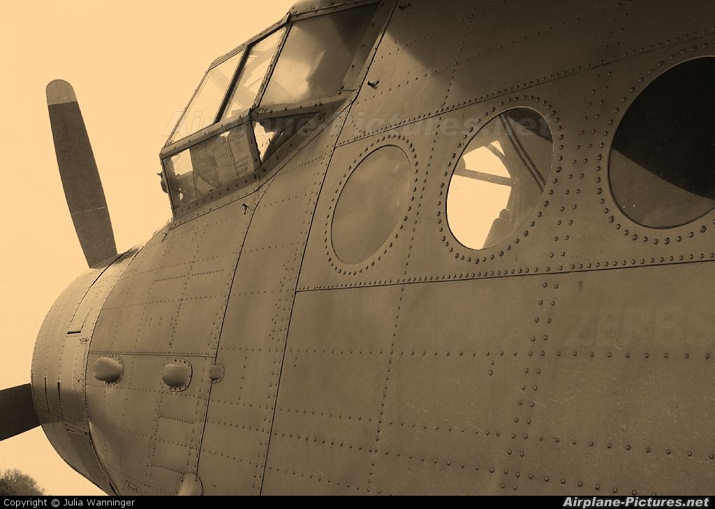 découvrez an2d, votre plateforme d'innovation et d'inspiration dédiée aux technologies de demain. explorez des solutions créatives et des idées novatrices pour améliorer votre quotidien et propulser vos projets vers l'avenir.