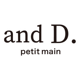 découvrez andd, votre plateforme innovante dédiée à l'univers numérique. explorez nos services de développement web, de marketing digital et de transformation numérique pour propulser votre entreprise vers de nouveaux sommets.