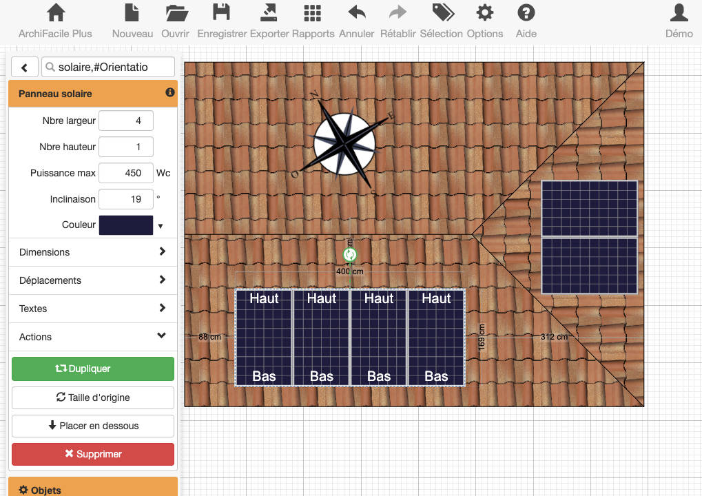 découvrez comment l'angle des panneaux solaires influence leur performance et maximisez votre production d'énergie grâce à des installations optimales pour capter le soleil.