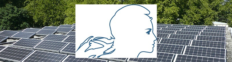 découvrez comment animer efficacement un forum sur le photovoltaïque, en engageant les participants grâce à des discussions enrichissantes, des actualités sur les technologies solaires et des conseils pratiques pour optimiser l'utilisation de l'énergie solaire.