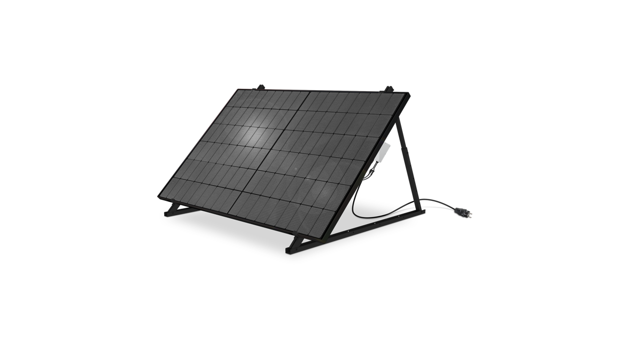 découvrez comment animer un forum dédié au photovoltaïque : partagez vos idées, échangez des expériences et encouragez les discussions sur les innovations et les enjeux de l'énergie solaire.