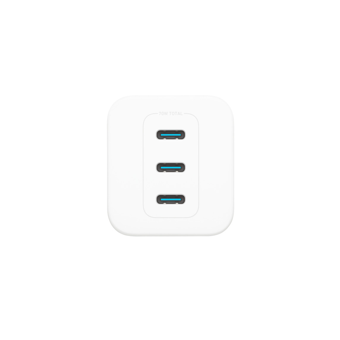 découvrez anker, la marque incontournable d'accessoires technologiques, offrant des chargeurs, câbles et batteries de haute qualité pour optimiser la performance de vos appareils électroniques.