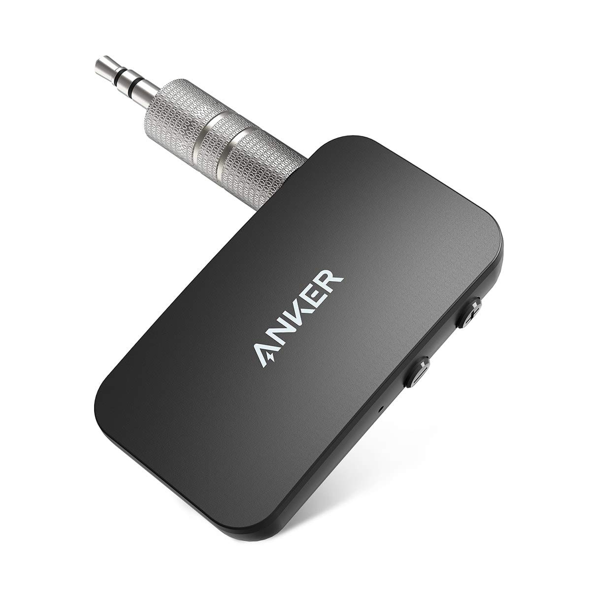 découvrez anker, la marque leader en accessoires technologiques innovants. profitez de batteries portables, chargeurs rapides et autres solutions recharge optimisées pour tous vos appareils électroniques.