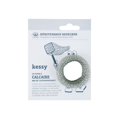 découvrez notre anneau anti-calcaire, une solution innovante pour réduire le tartre et prolonger la durée de vie de vos appareils ménagers. facile à installer, il améliore la qualité de l'eau tout en préservant vos installations. dites adieu aux dépôts calcaires et profitez d'une eau plus pure au quotidien.