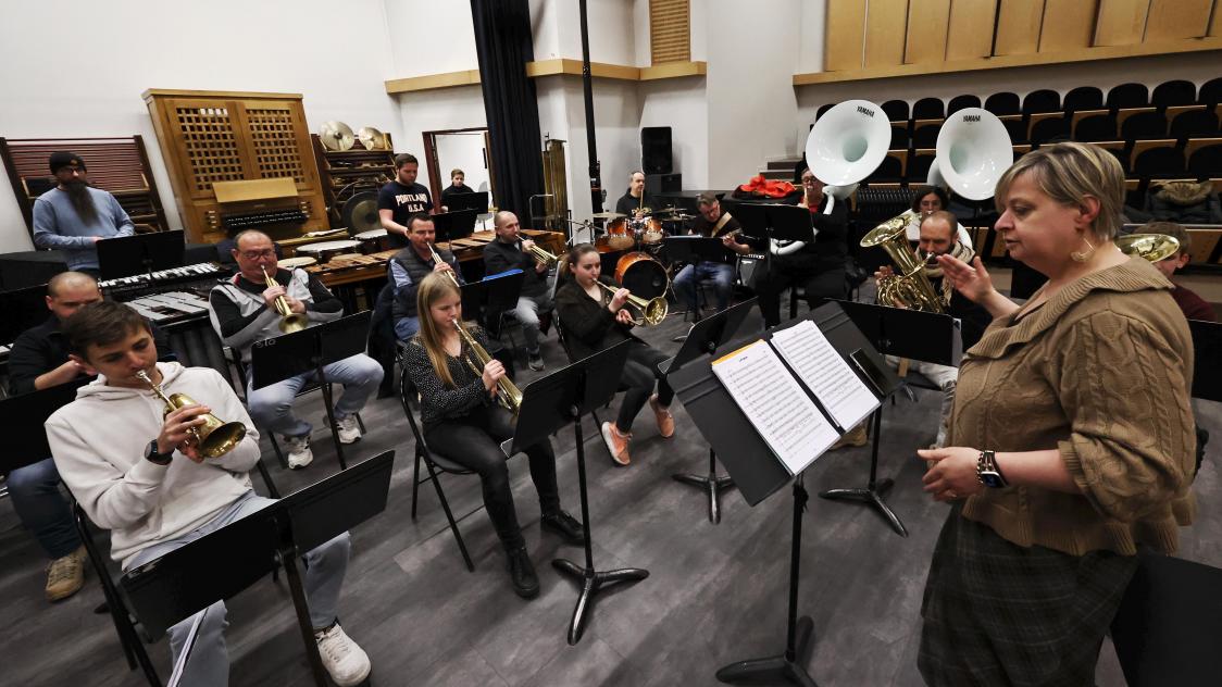 découvrez l'importance de l'année batterie pour optimiser la performance de votre véhicule. apprenez à choisir la batterie adaptée à votre auto et comment prolonger sa durée de vie.