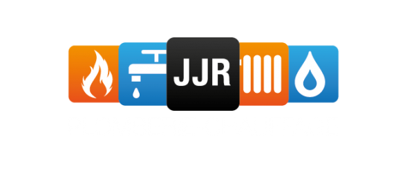 découvrez notre annuaire rge, la référence pour trouver des professionnels certifiés garantissant des travaux de qualité en matière de rénovation énergétique. trouvez facilement des artisans engagés pour des projets éco-responsables.