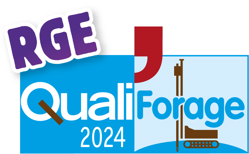 découvrez notre annuaire rge, une ressource précieuse pour trouver des professionnels certifiés et qualifiés dans le domaine des travaux d'économie d'énergie. consultez dès maintenant notre sélection d'artisans rge pour vos projets de rénovation, d'isolation ou d'installation, et assurez-vous de bénéficier d'un service de qualité et d'aides financières.
