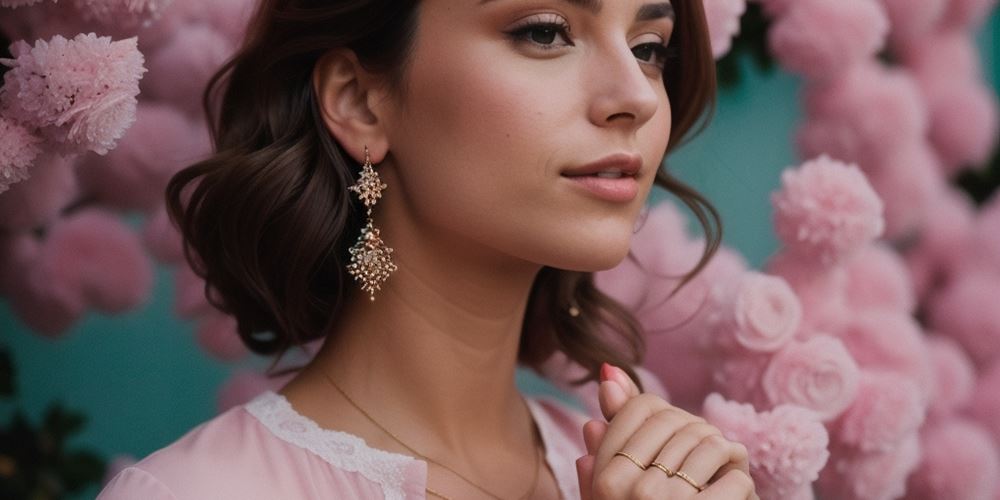 découvrez l'annuaire de la vendée : trouvez facilement des entreprises, commerces et services locaux pour répondre à tous vos besoins en un clic. explorez notre sélection complète et restez connecté avec votre région.