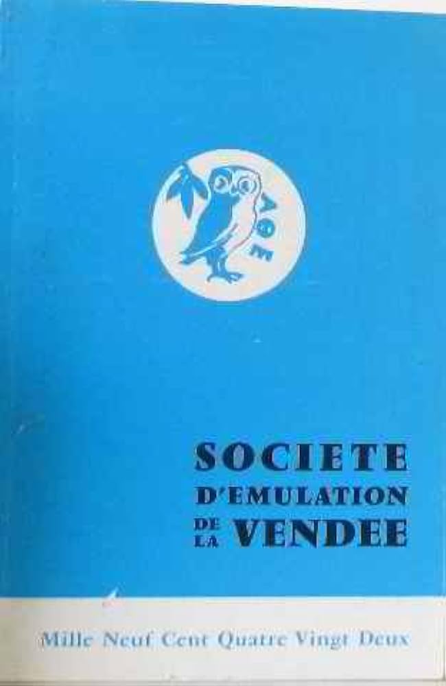 découvrez notre annuaire complet de la vendée, regroupant les commerces, services et activités de la région. trouvez facilement les informations dont vous avez besoin et explorez les richesses de ce département français.