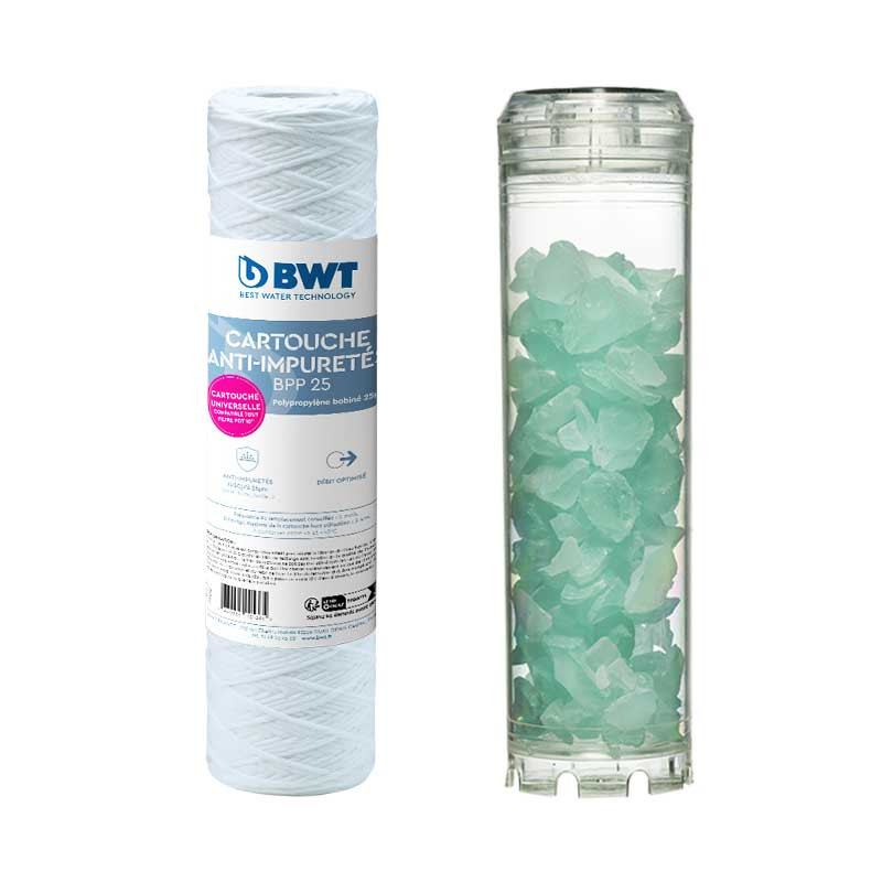 découvrez nos solutions anti-calcaire efficaces pour prévenir l'accumulation de tartre dans vos installations. protégez vos appareils électroménagers et améliorez la qualité de votre eau avec nos produits conçus pour un entretien facile et durable.